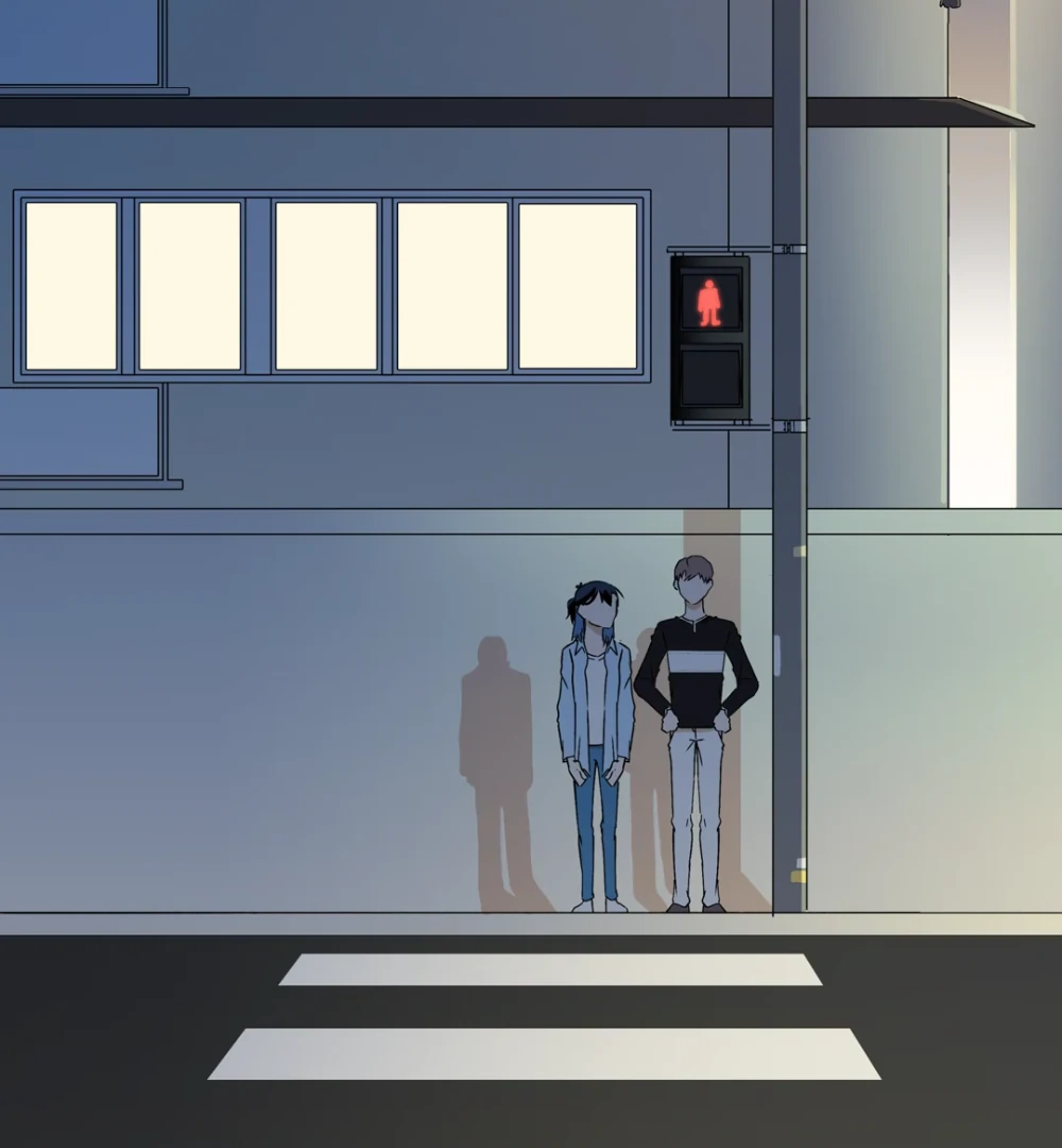 8% Opacity chapter 11 page 115