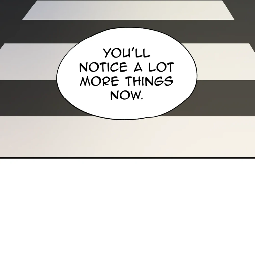 8% Opacity chapter 11 page 116