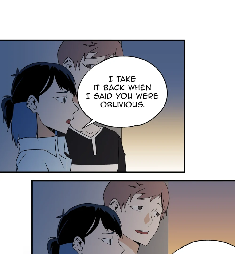 8% Opacity chapter 11 page 117
