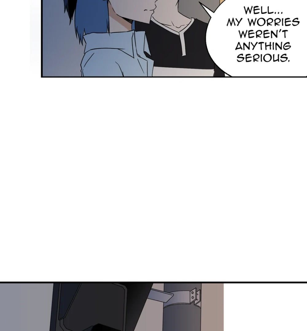 8% Opacity chapter 11 page 118