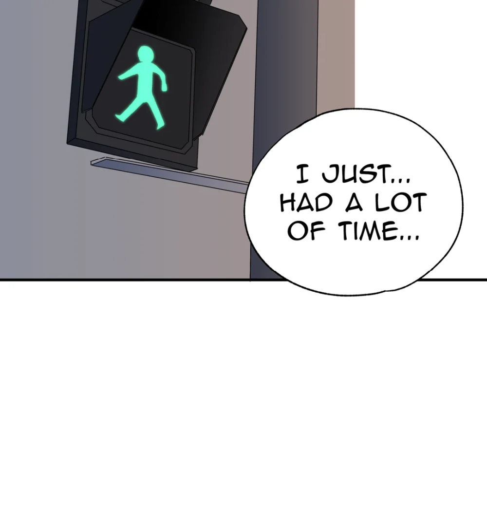 8% Opacity chapter 11 page 119