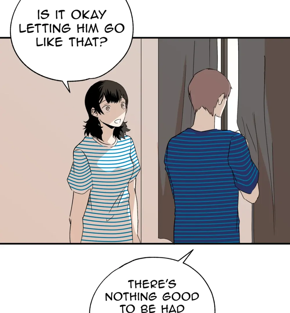 8% Opacity chapter 11 page 12