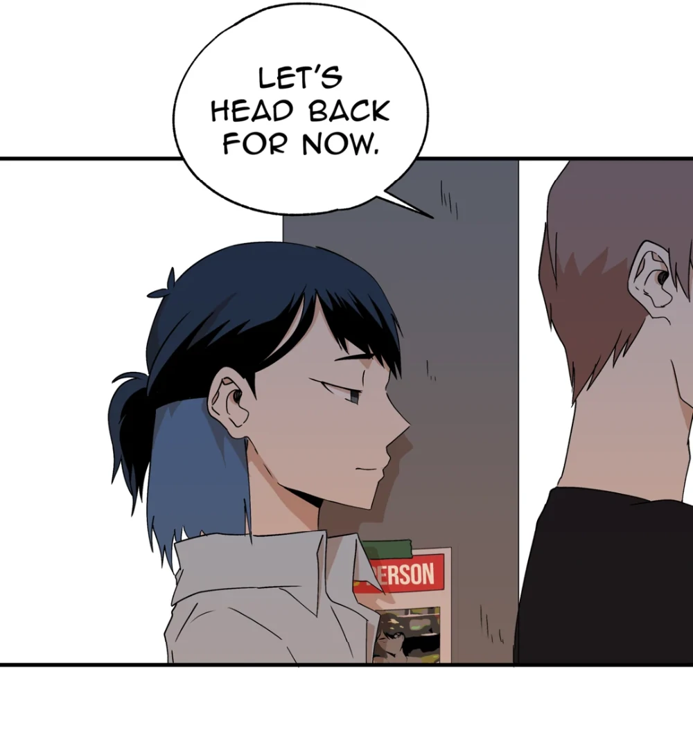8% Opacity chapter 11 page 120
