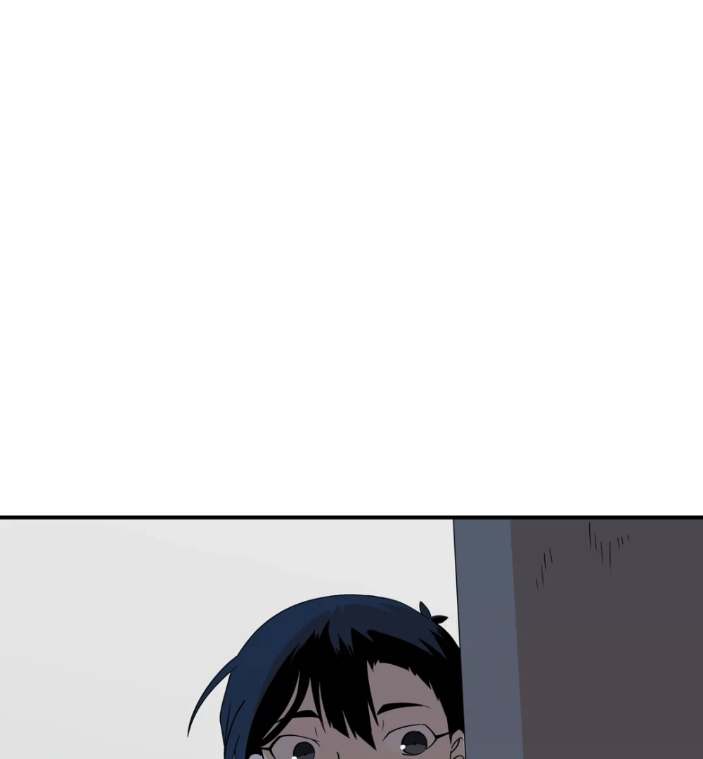 8% Opacity chapter 11 page 121