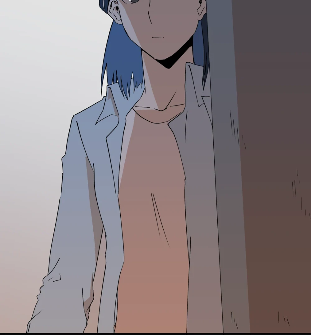 8% Opacity chapter 11 page 122