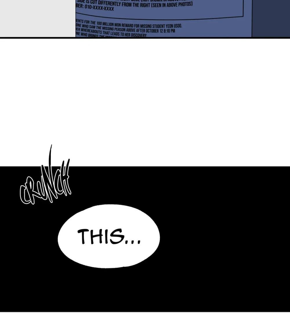 8% Opacity chapter 11 page 125
