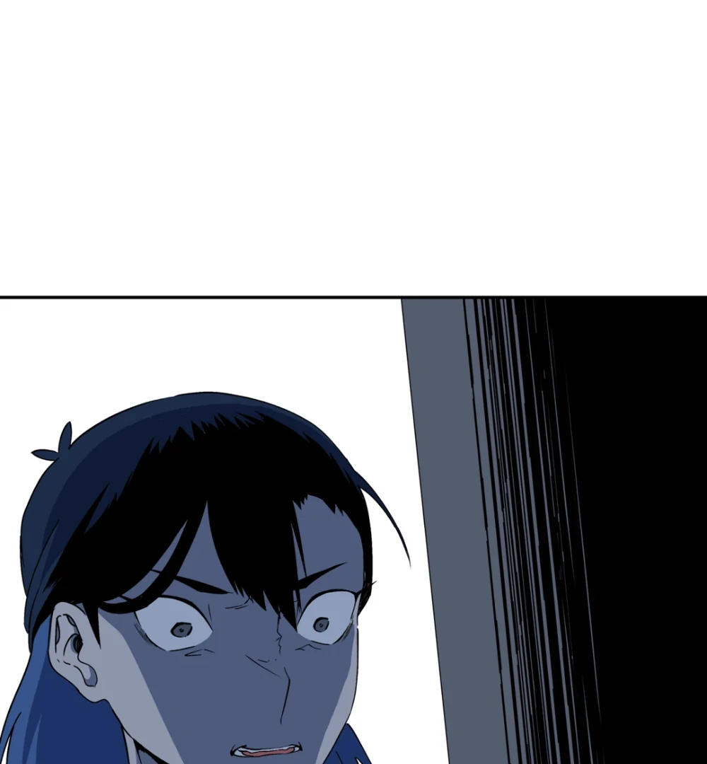 8% Opacity chapter 11 page 126