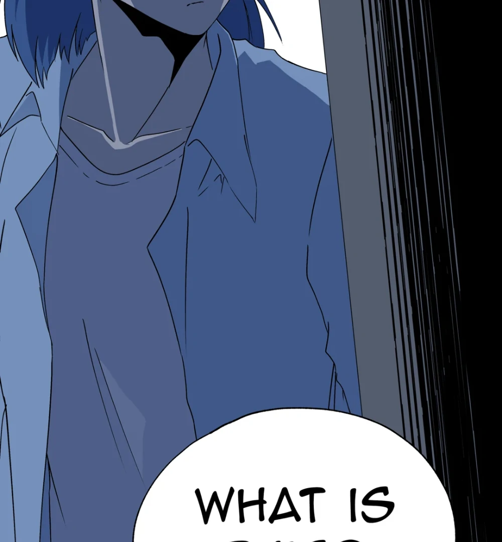 8% Opacity chapter 11 page 127