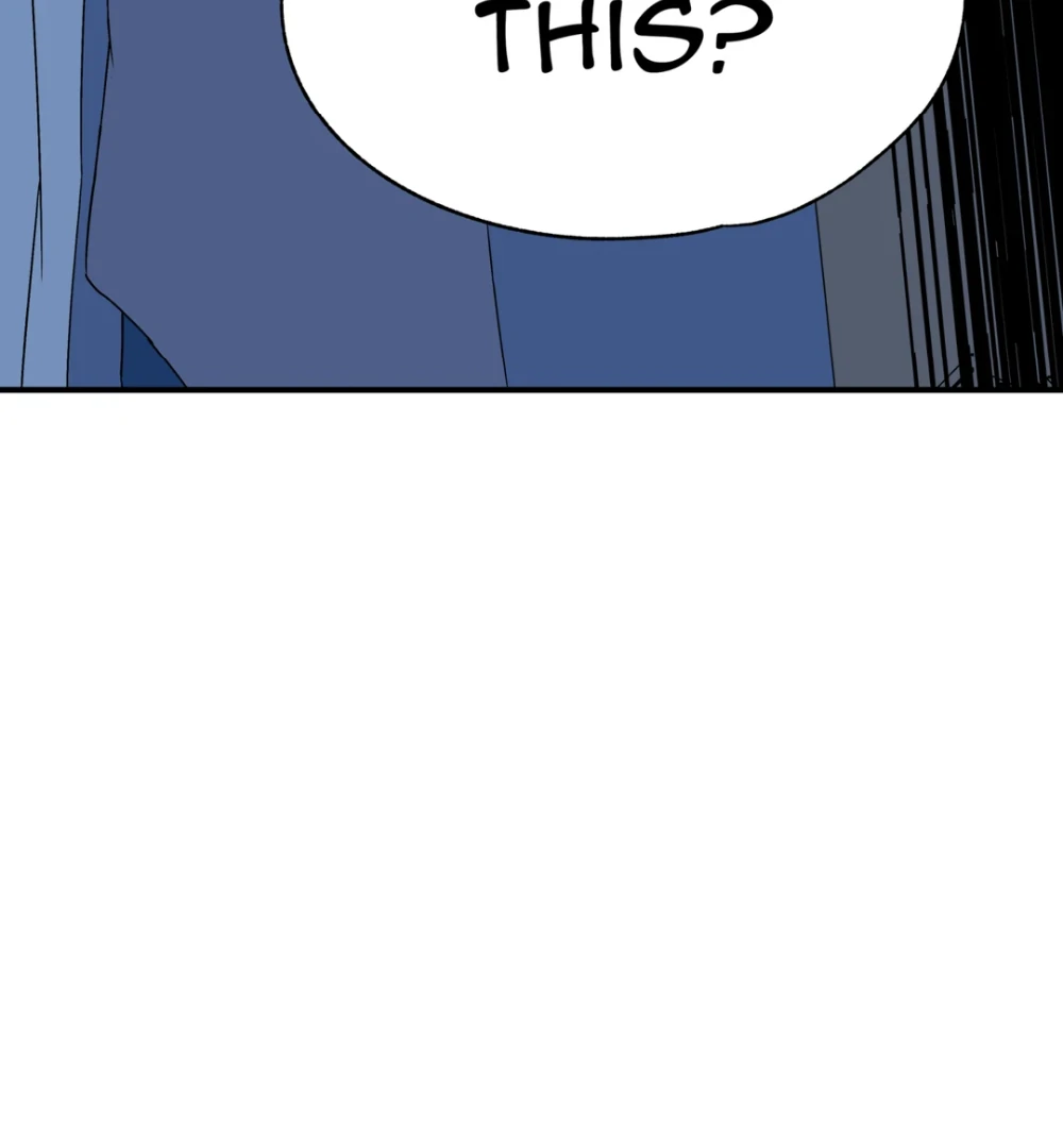 8% Opacity chapter 11 page 128
