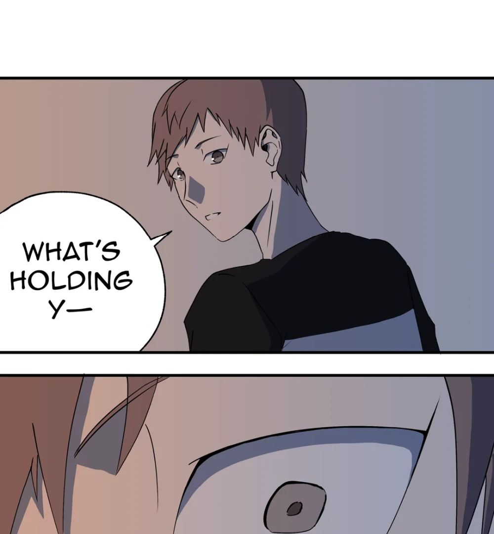 8% Opacity chapter 11 page 129