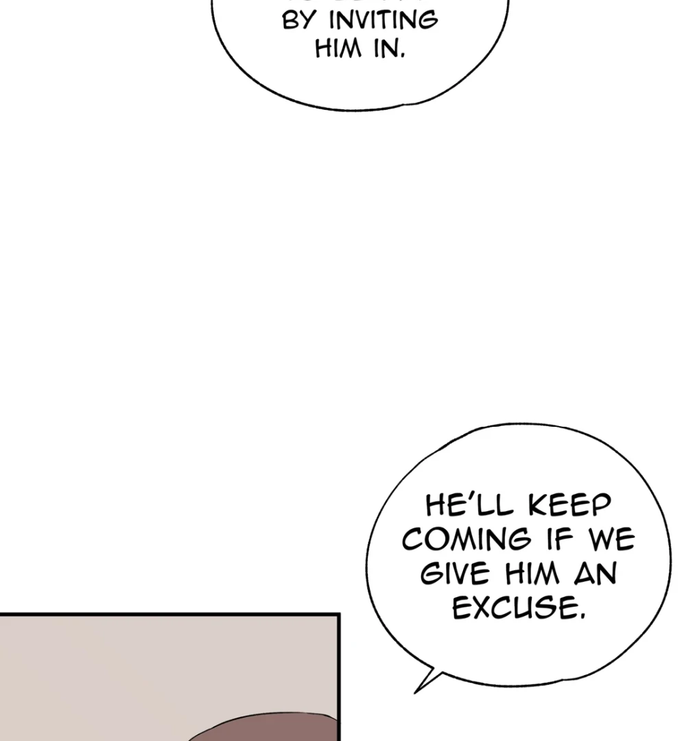 8% Opacity chapter 11 page 13