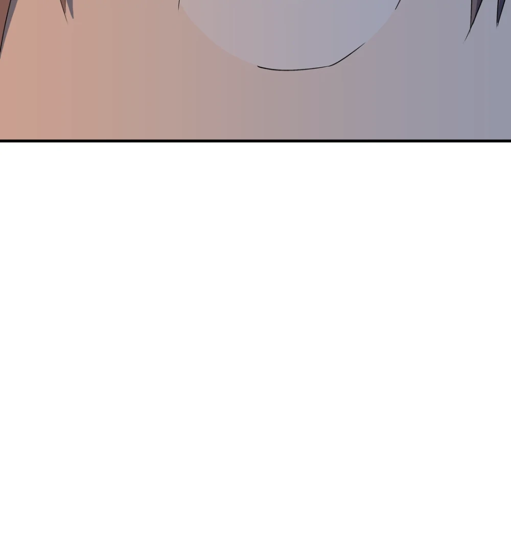 8% Opacity chapter 11 page 130