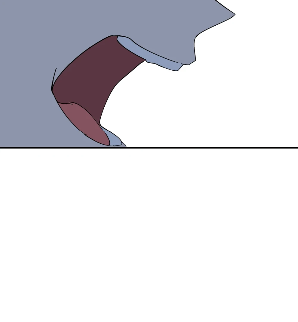 8% Opacity chapter 11 page 132