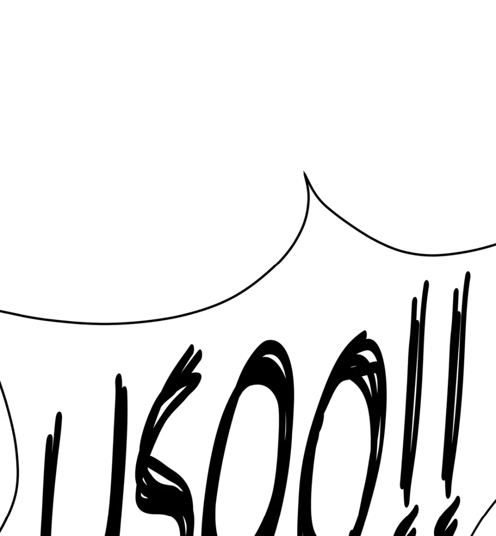 8% Opacity chapter 11 page 133