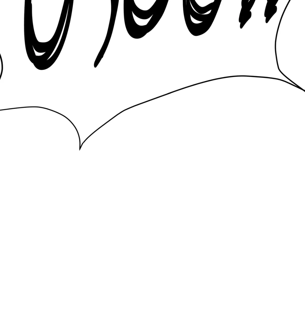 8% Opacity chapter 11 page 134