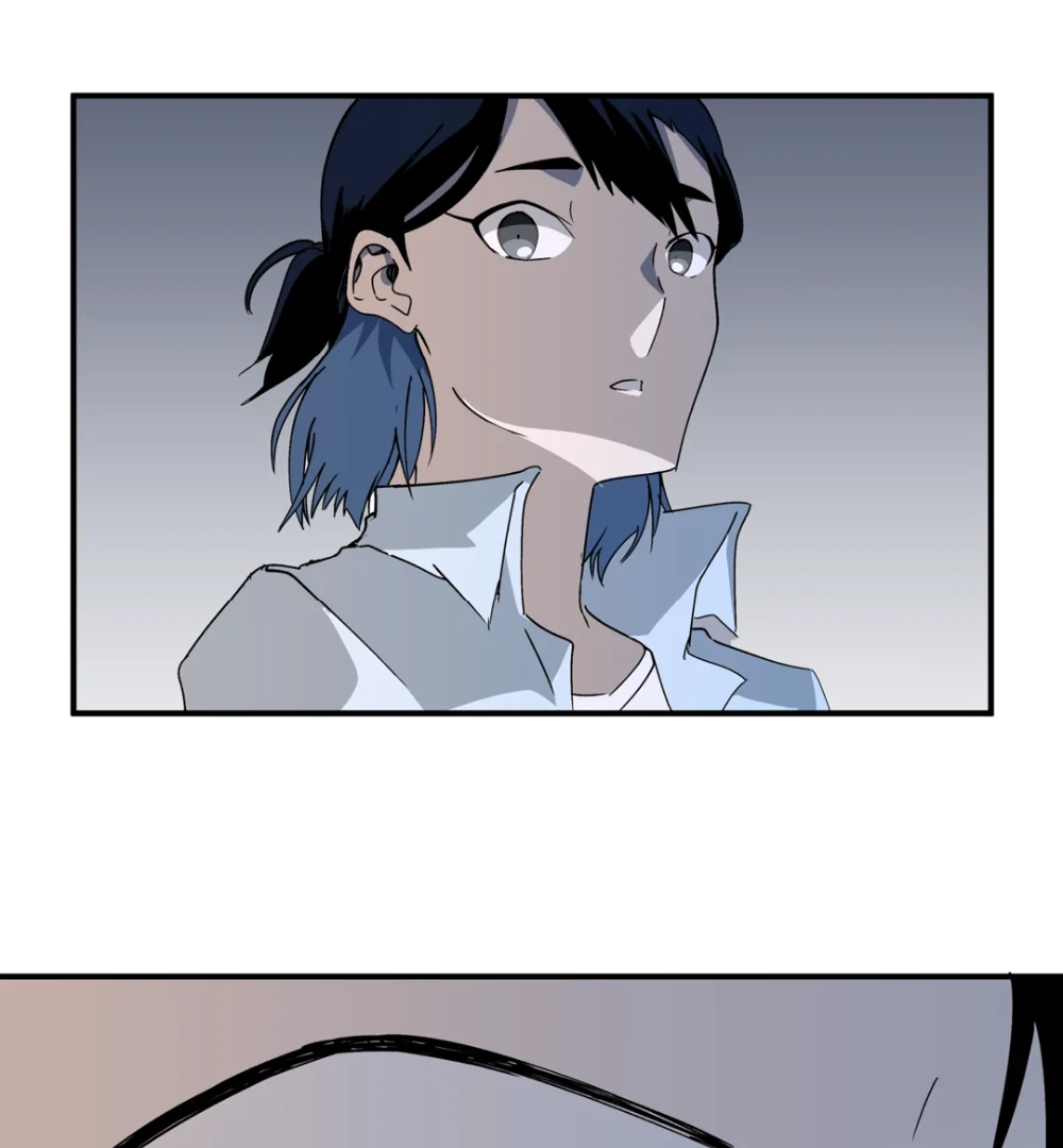 8% Opacity chapter 11 page 135