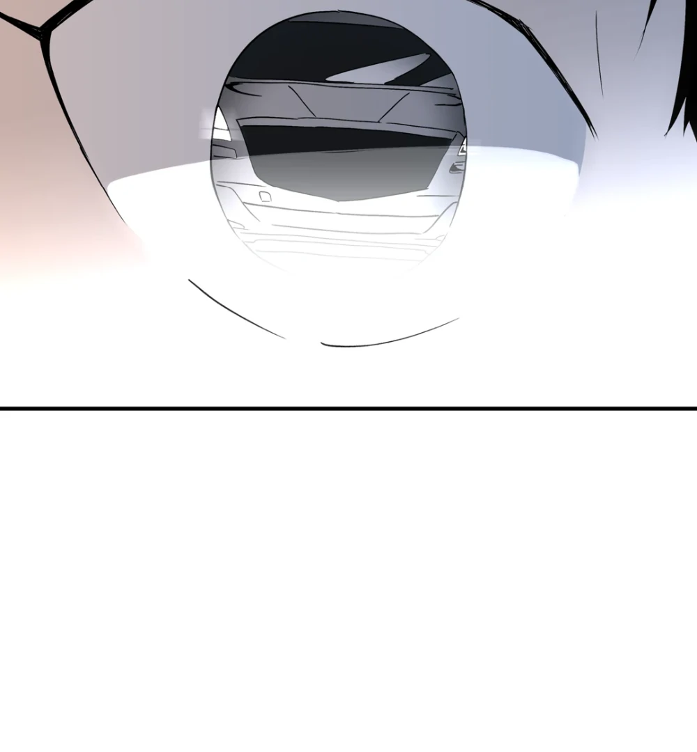 8% Opacity chapter 11 page 136