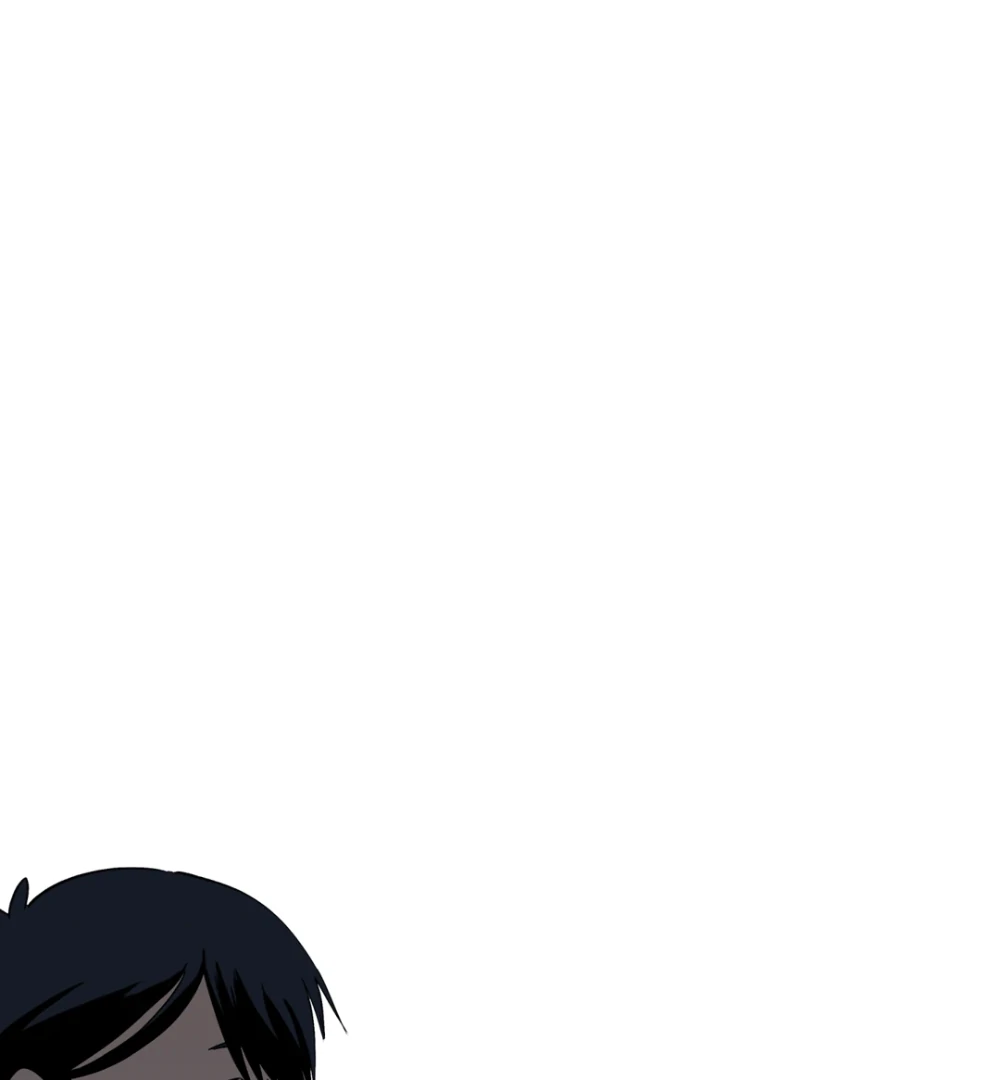8% Opacity chapter 11 page 137