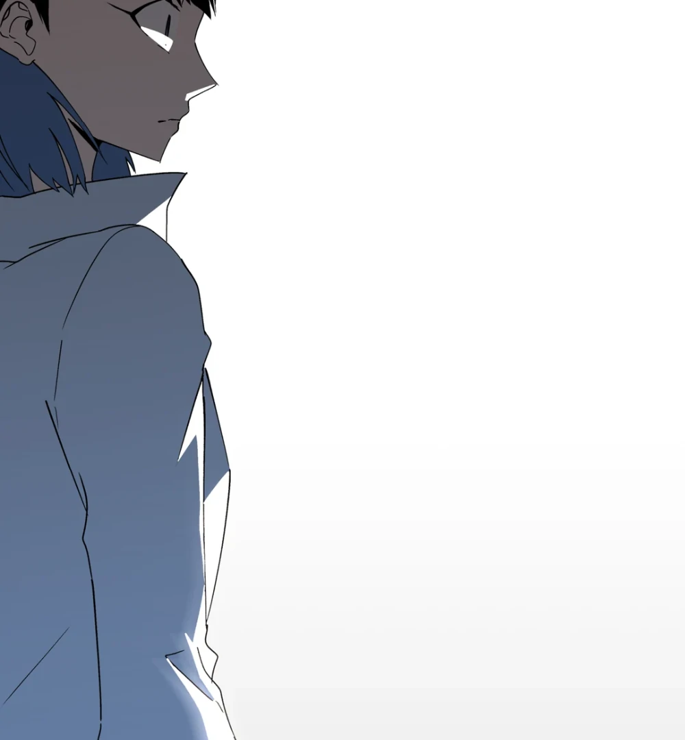 8% Opacity chapter 11 page 138