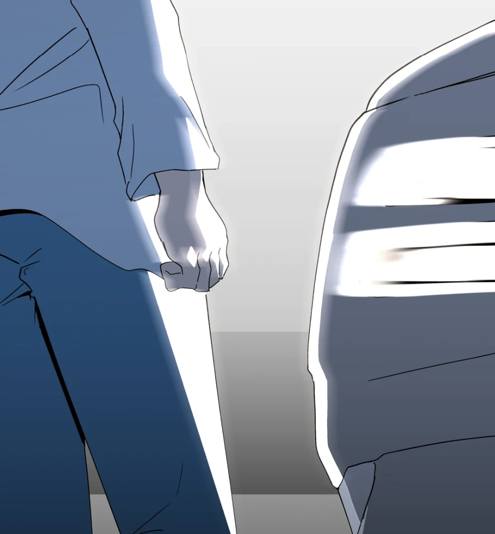 8% Opacity chapter 11 page 139