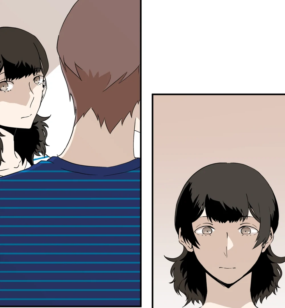 8% Opacity chapter 11 page 14