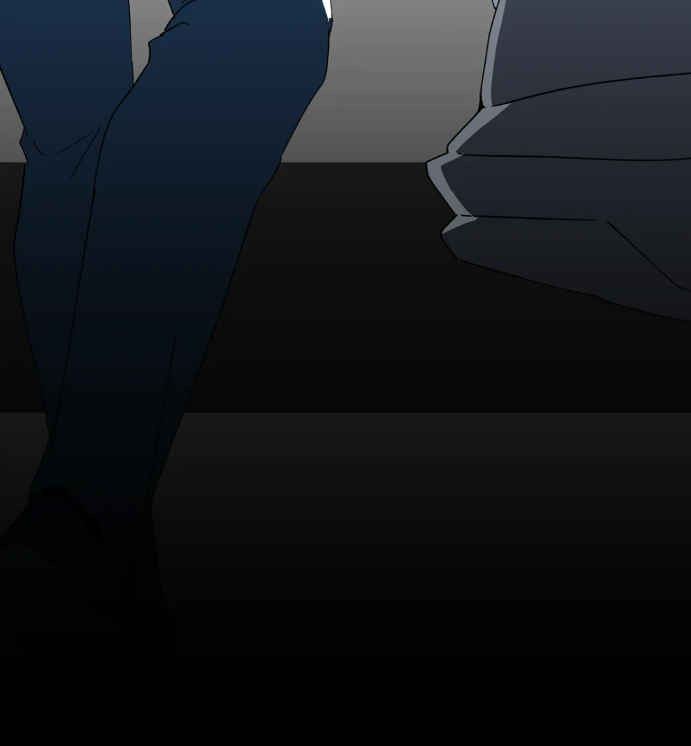 8% Opacity chapter 11 page 140