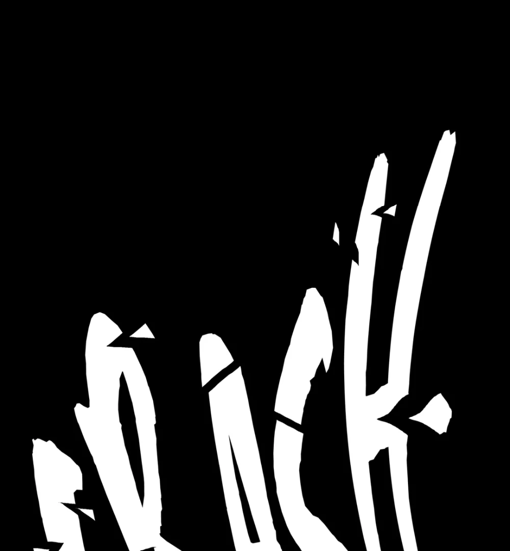 8% Opacity chapter 11 page 141