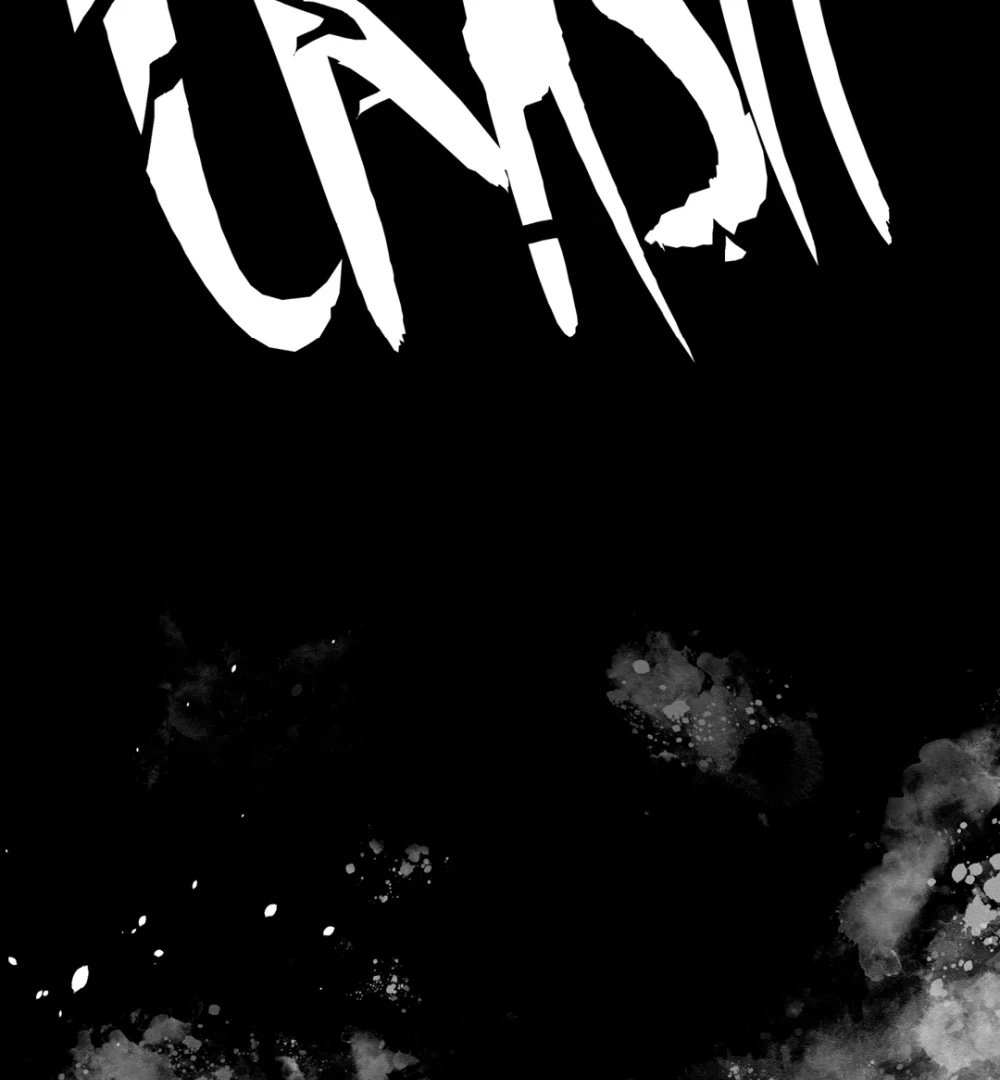 8% Opacity chapter 11 page 142