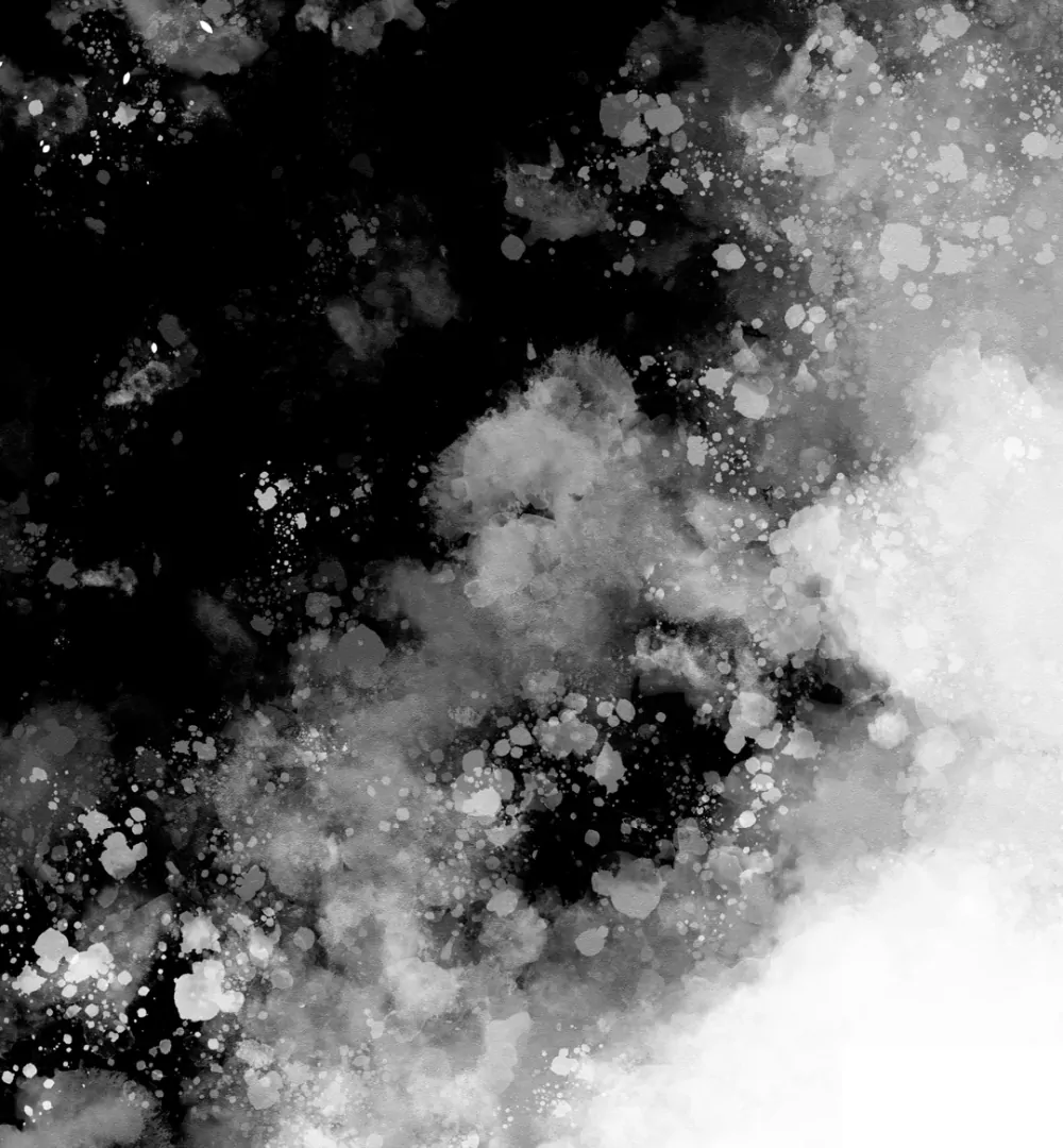 8% Opacity chapter 11 page 143