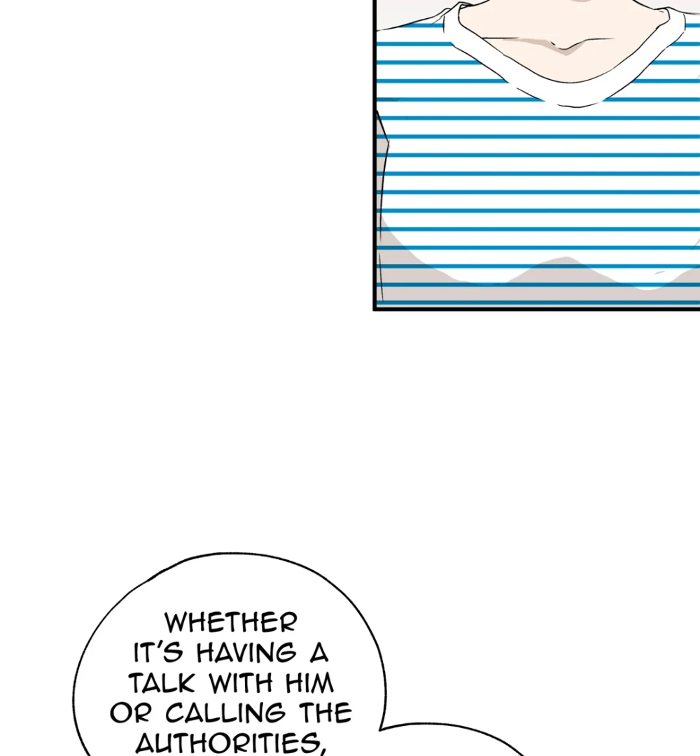 8% Opacity chapter 11 page 15