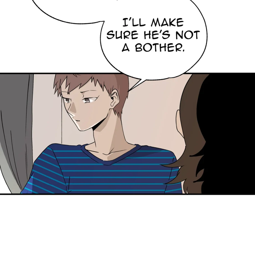 8% Opacity chapter 11 page 16