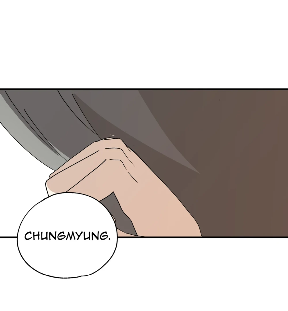 8% Opacity chapter 11 page 17