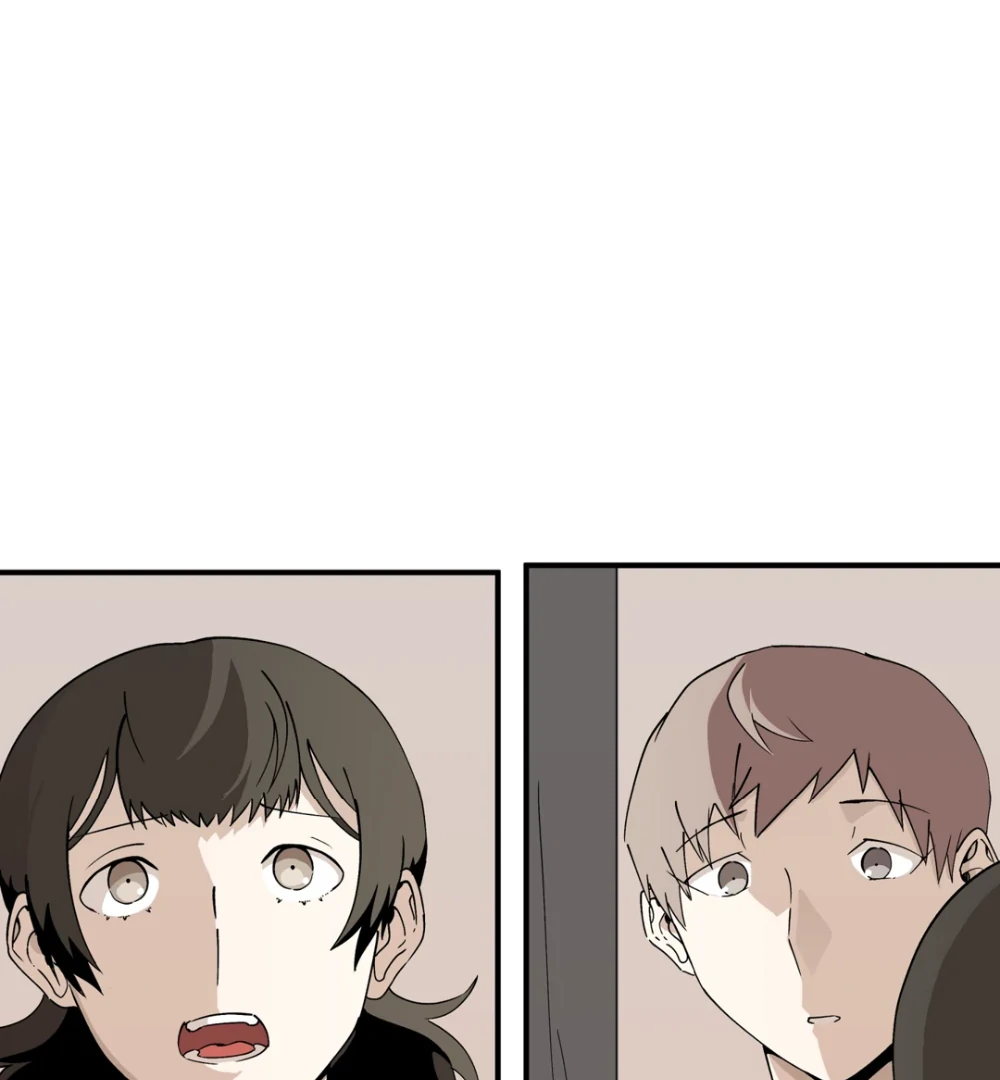 8% Opacity chapter 11 page 18