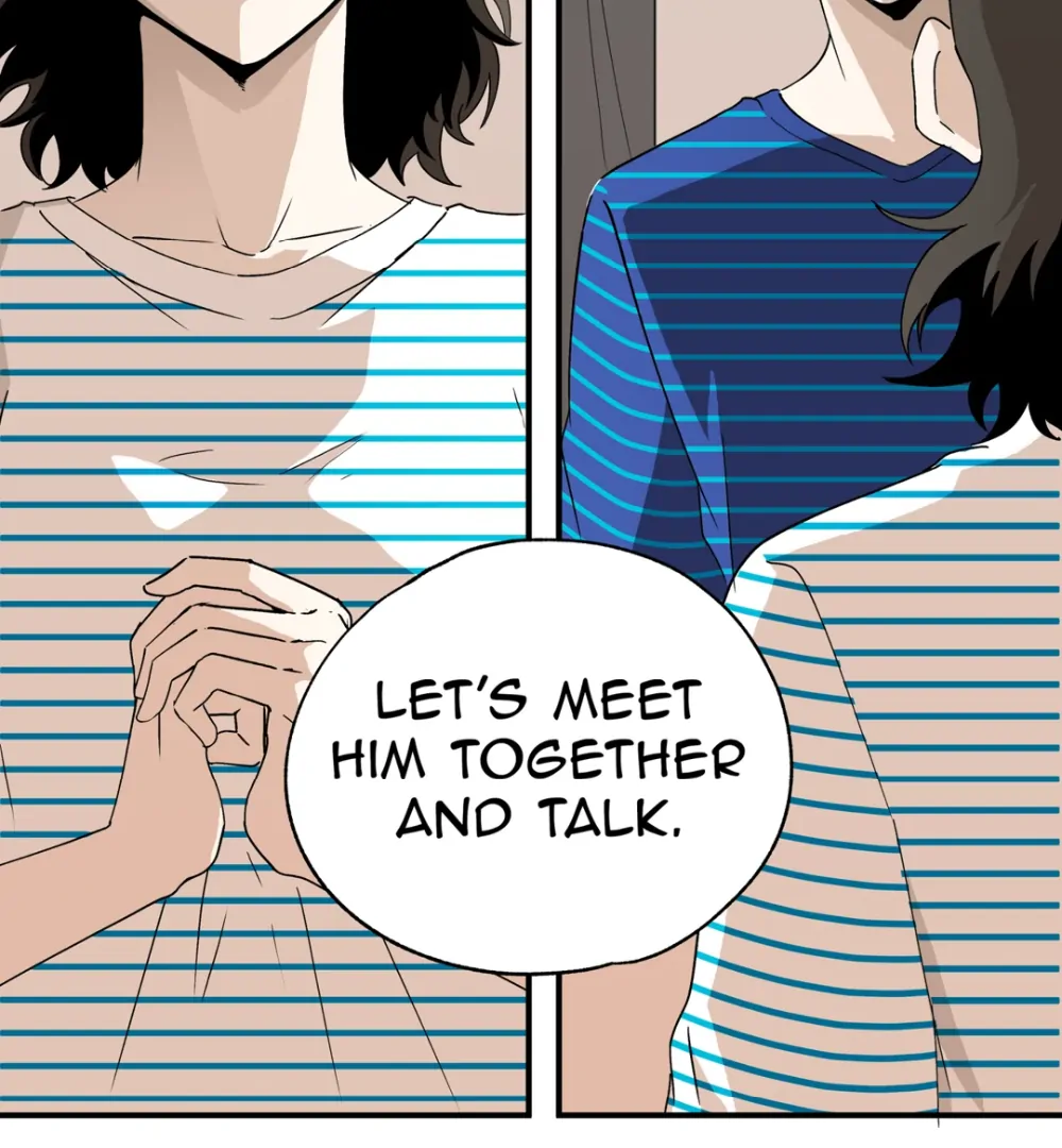 8% Opacity chapter 11 page 19