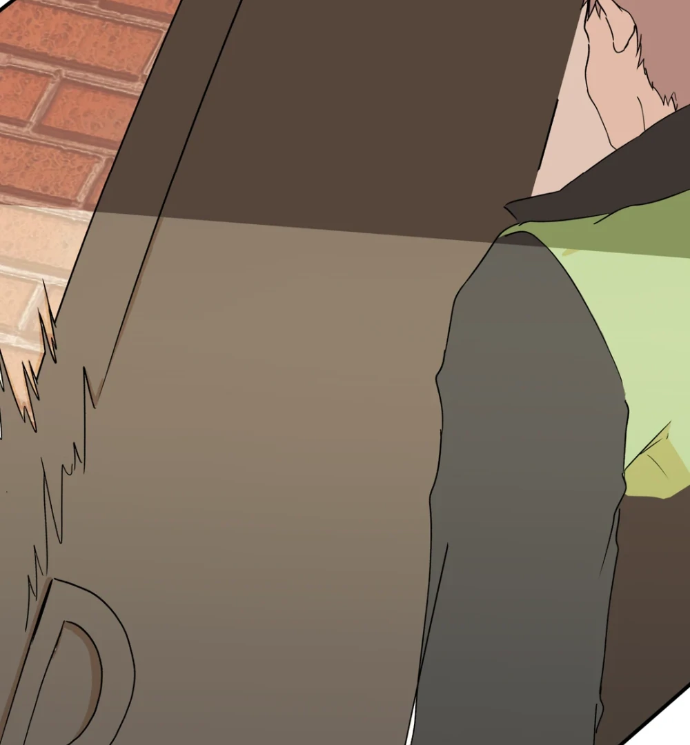 8% Opacity chapter 11 page 2