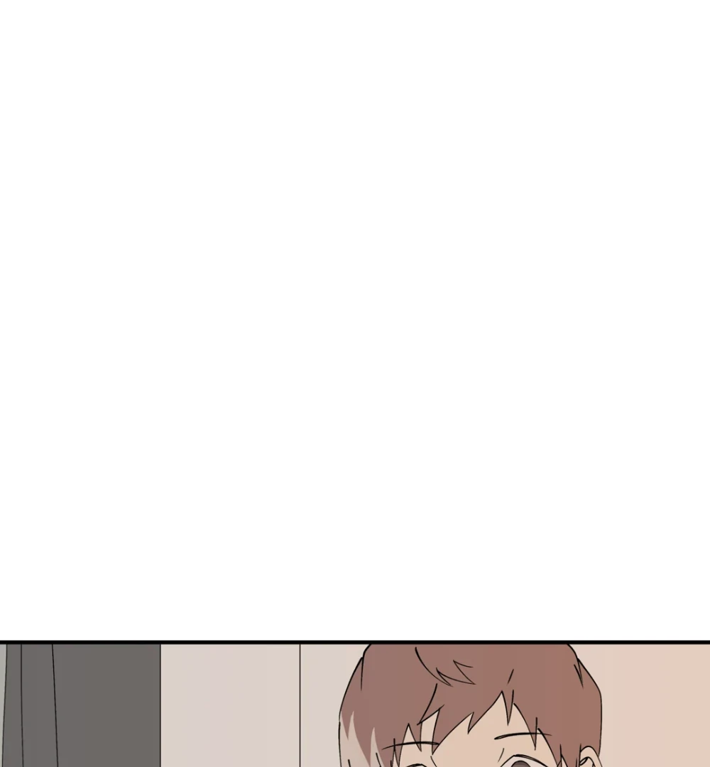 8% Opacity chapter 11 page 20