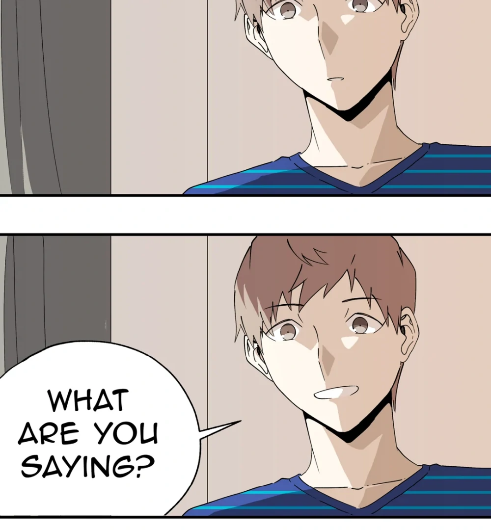 8% Opacity chapter 11 page 21
