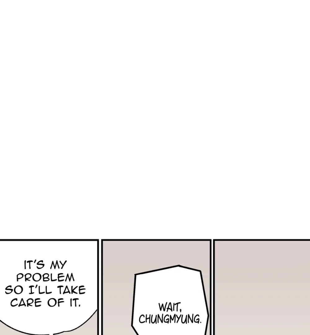 8% Opacity chapter 11 page 22