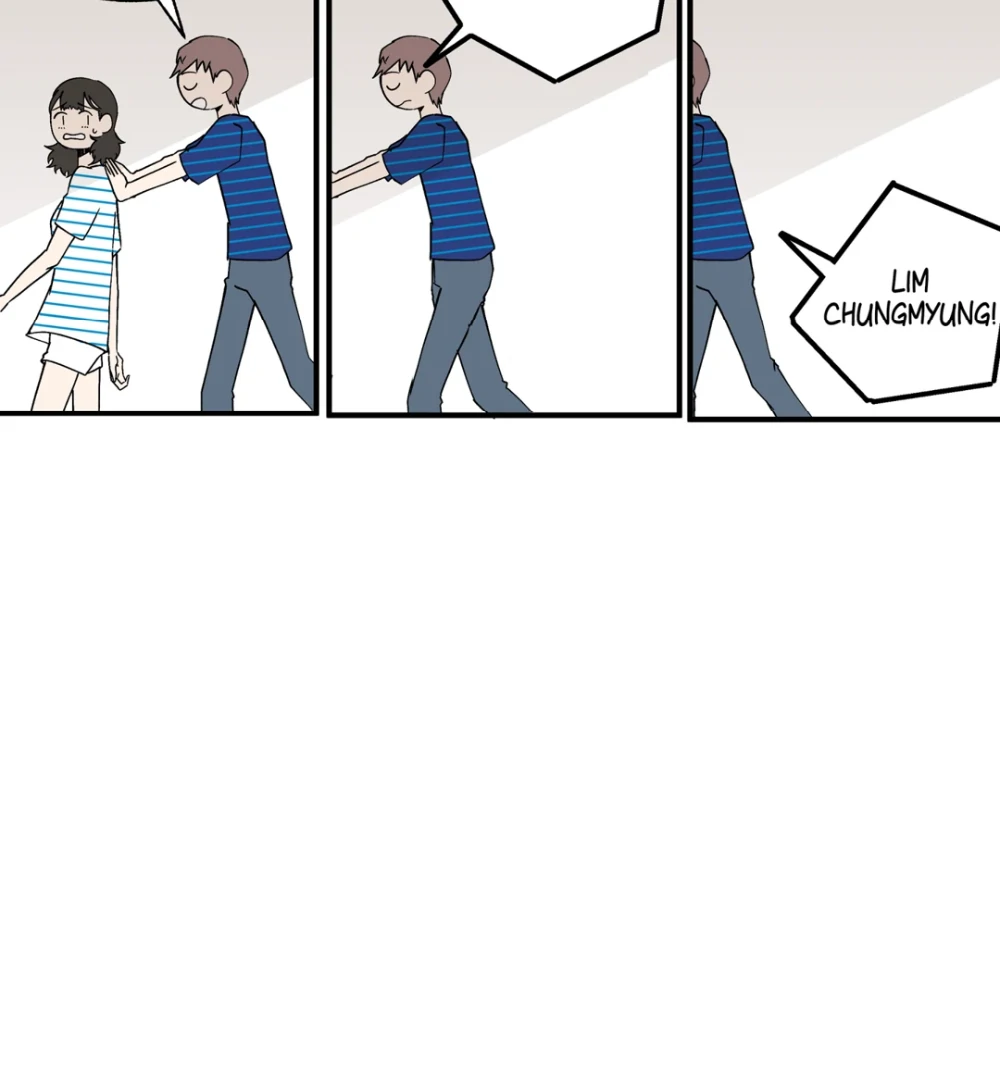 8% Opacity chapter 11 page 23