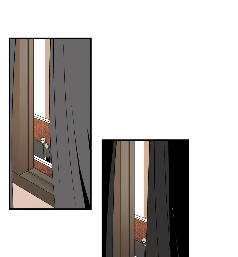 8% Opacity chapter 11 page 24