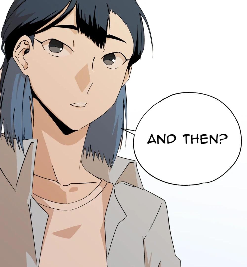 8% Opacity chapter 11 page 27