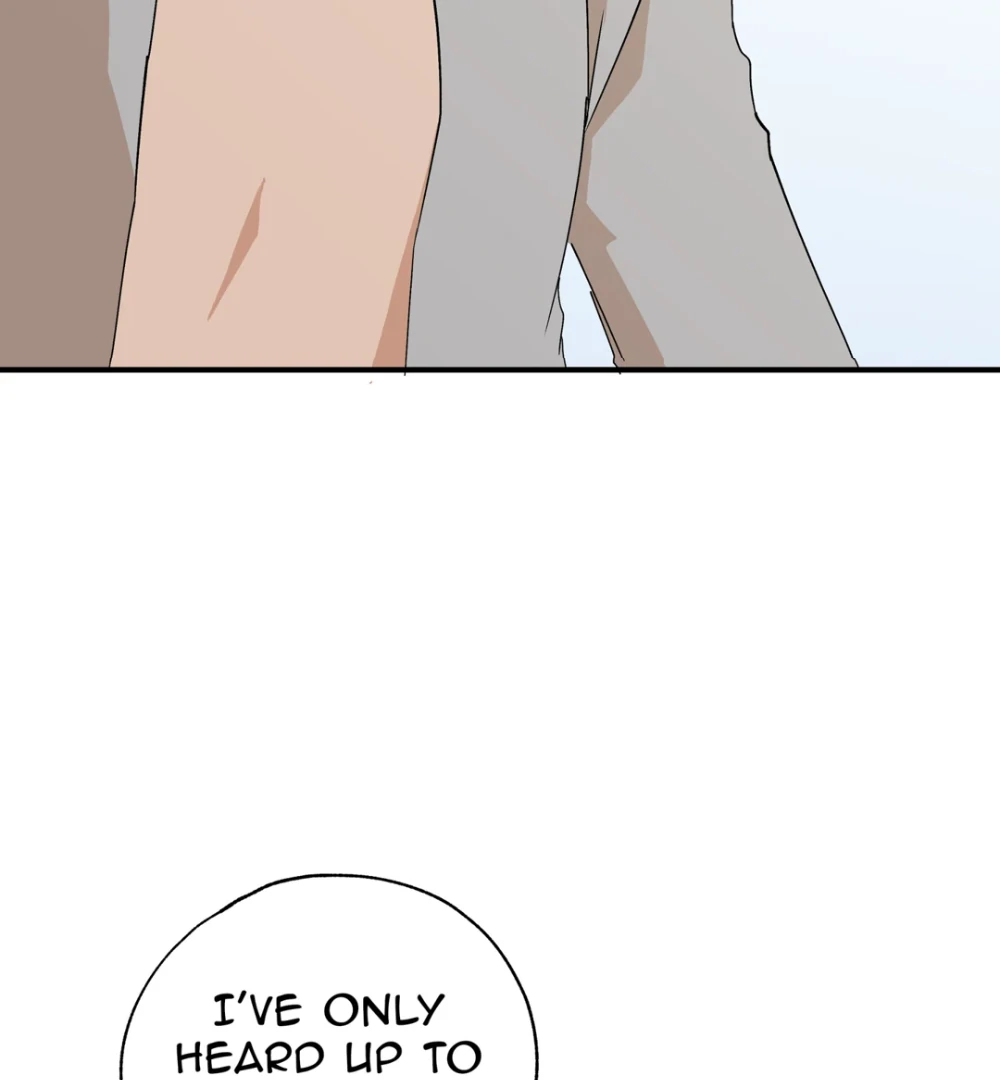8% Opacity chapter 11 page 28