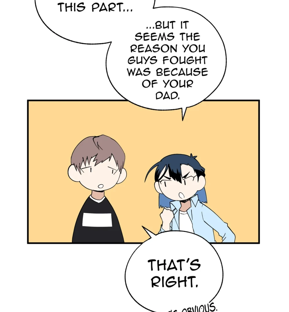 8% Opacity chapter 11 page 29