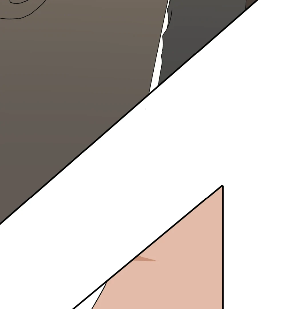 8% Opacity chapter 11 page 3