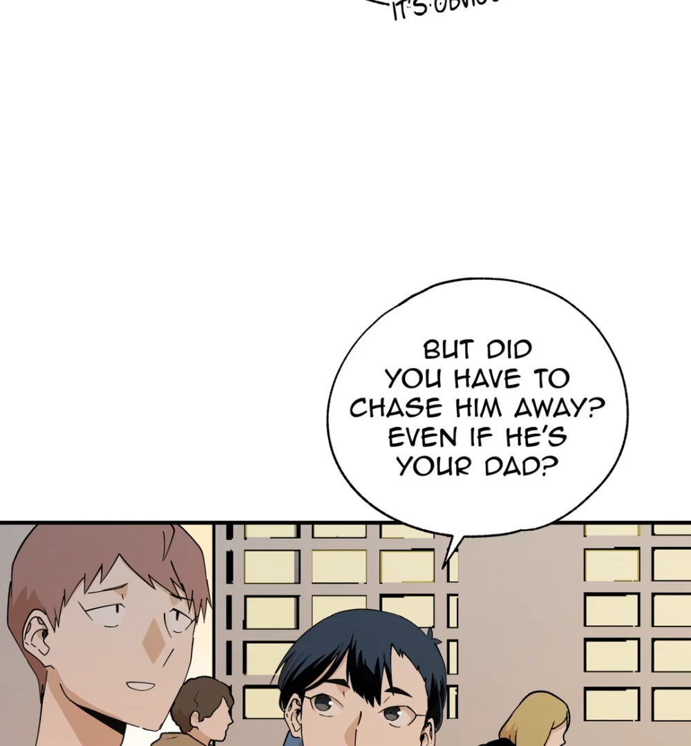 8% Opacity chapter 11 page 30