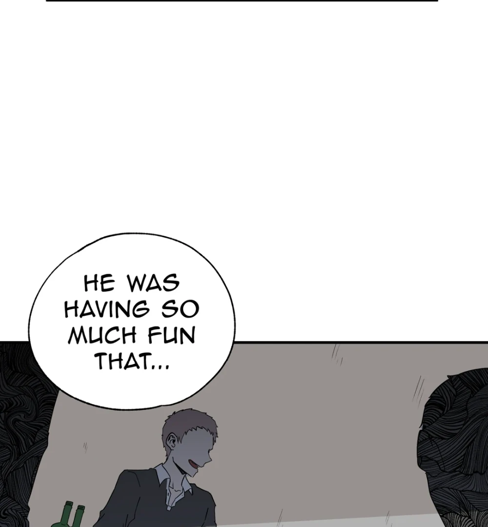 8% Opacity chapter 11 page 32