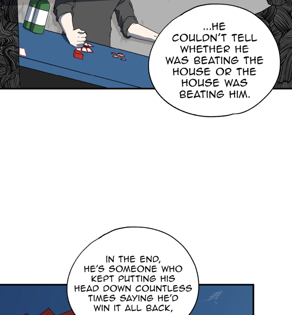 8% Opacity chapter 11 page 33