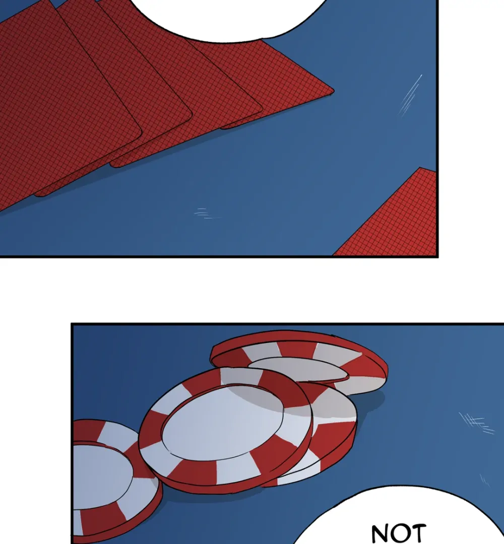 8% Opacity chapter 11 page 34