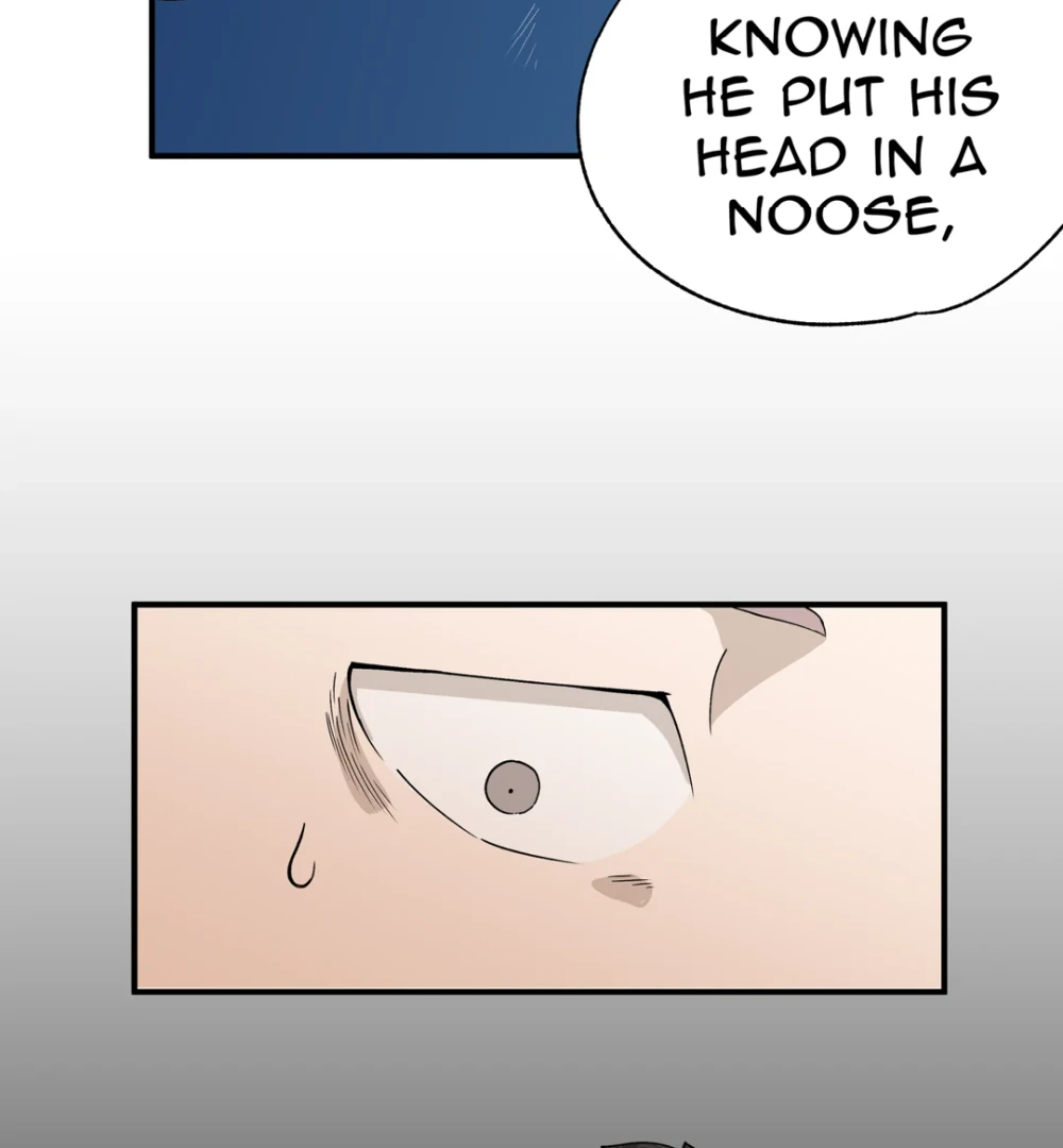 8% Opacity chapter 11 page 35
