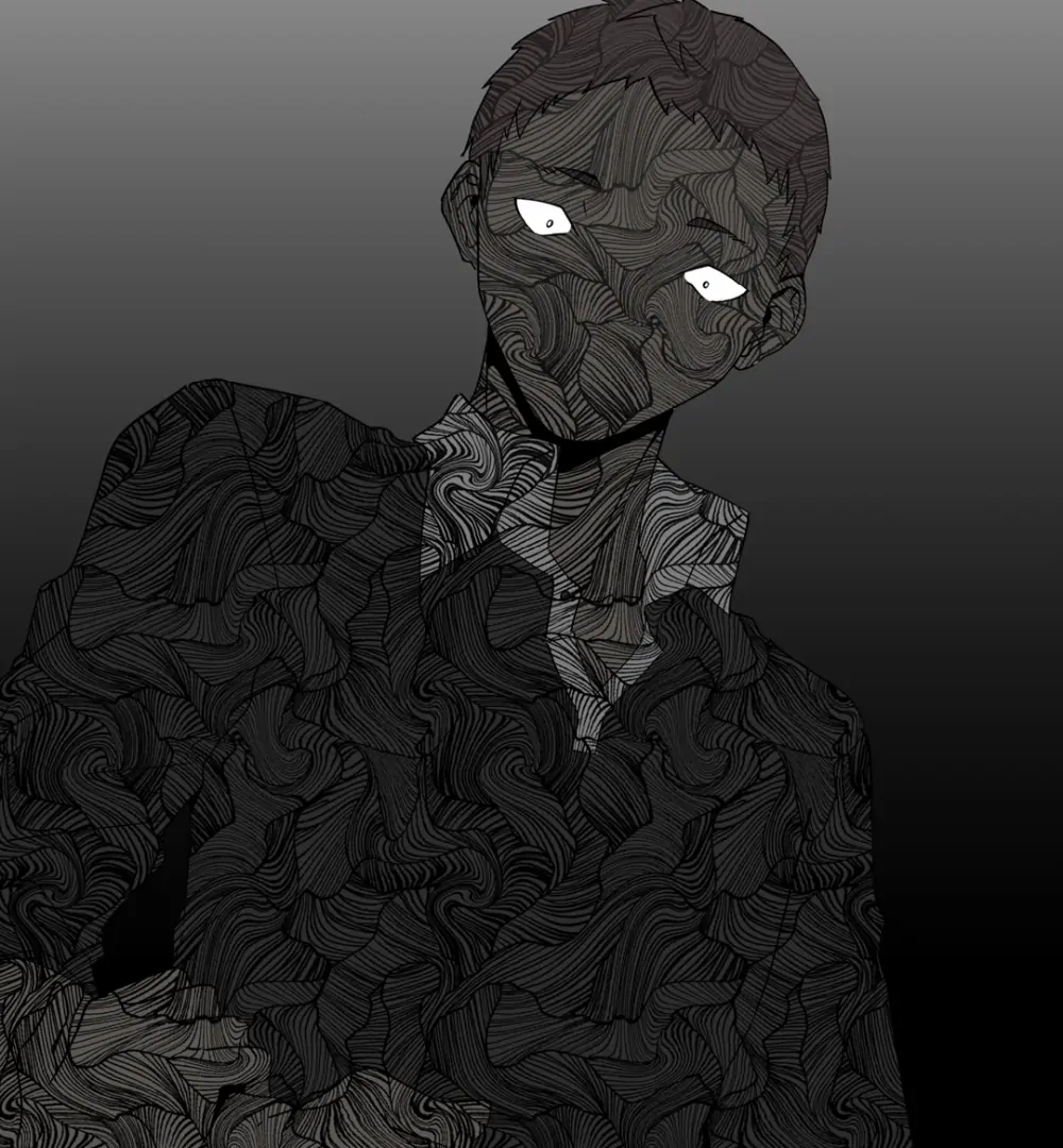8% Opacity chapter 11 page 36